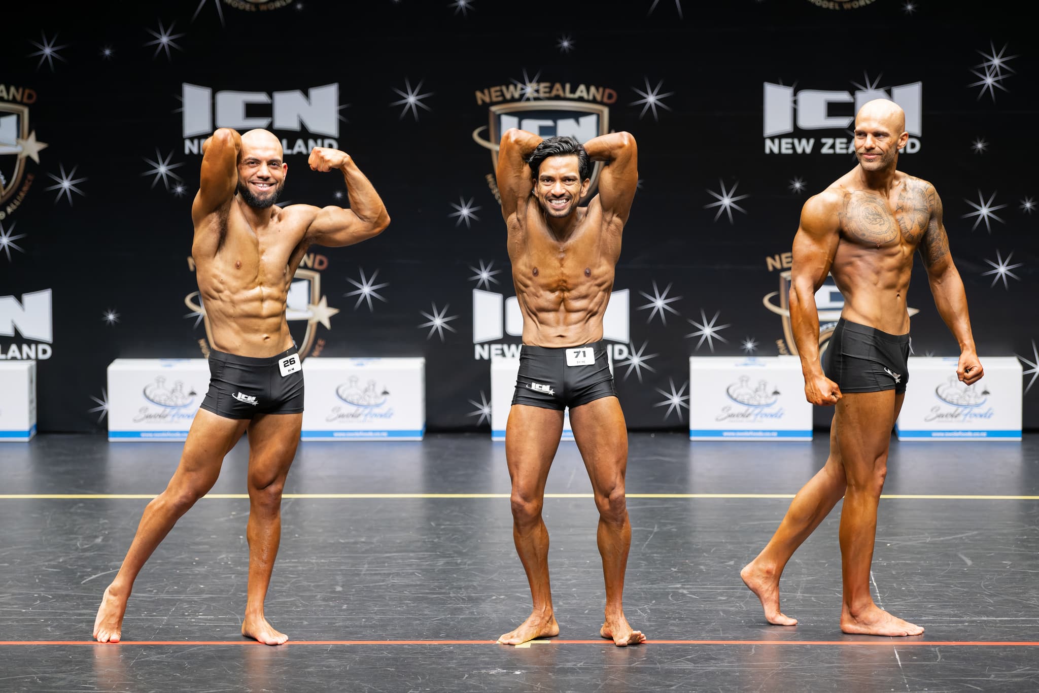 NZ Qualified Trainer - Image 2